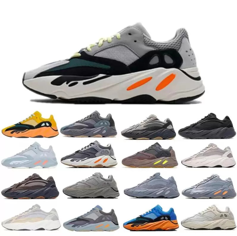 2021 Static Reflective v2 700Amber Running Shoes for mens Wave Solid Grey Utility Black Vanta Tephra Inertia Trainer Men Women Sport Sneakers Eur 36-46, Customize
2021 Static Reflective v2 700Amber Running Shoes for mens Wave Solid Grey Utility Black Vanta Tephra Inertia Trainer Men Women Sport Sneakers Eur 36-46, Customize