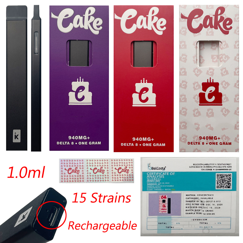 Preheat Battery Kits Vertex E Cigarettes Battery 350mAh VV Variable Voltage Preheating 510 Thread Vape Pen Batteries Thick Oil Atomzier
Preheat Battery Kits Vertex E Cigarettes Battery 350mAh VV Variable Voltage Preheating 510 Thread Vape Pen Batteries Thick Oil Atomzier