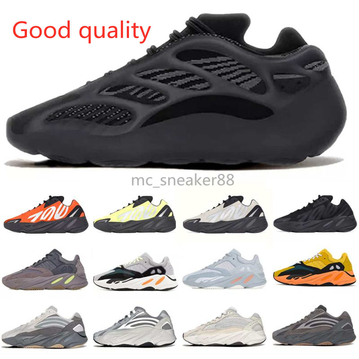 2021 kanye700 v3 shoes azareth srphym 700s inertia static v2 mens women run shoe stone blush trainers sneakers size 36-46, Black
2021 kanye700 v3 shoes azareth srphym 700s inertia static v2 mens women run shoe stone blush trainers sneakers size 36-46, Black