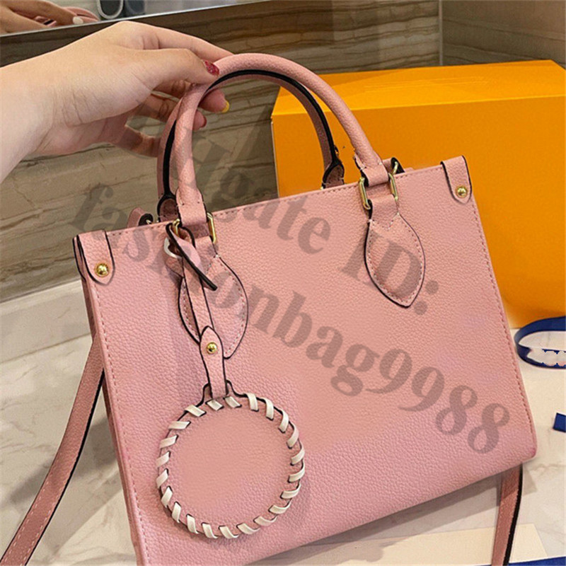 Luxurious Designer Women Square Casual Totes Ladies Genuine Leather Brand One Over Shoulder Hand Bags Fashion Lady Cross Body Size 34 / 25 cm Handbags
Luxurious Designer Women Square Casual Totes Ladies Genuine Leather Brand One Over Shoulder Hand Bags Fashion Lady Cross Body Size 34 / 25 cm Handbags