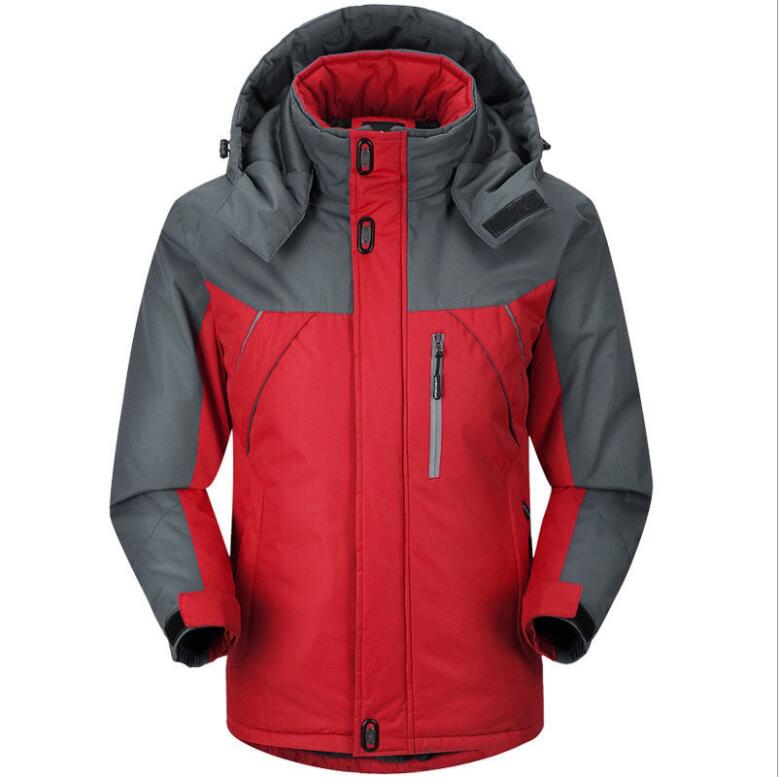 new Men HELLY Jacket Winter Hooded Softshell for Windproof and Waterproof Soft Coat Shell Jacket HANSEN Jackets Coats 1837 RED 
new Men HELLY Jacket Winter Hooded Softshell for Windproof and Waterproof Soft Coat Shell Jacket HANSEN Jackets Coats 1837 RED