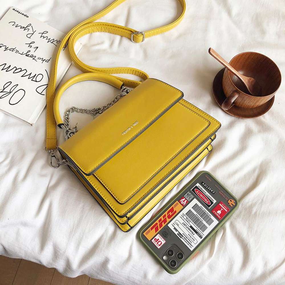 bags Large Capacity Handbags Women PU Shoulder Messenger Female Fashion Daily Lady Elegant, Red
bags Large Capacity Handbags Women PU Shoulder Messenger Female Fashion Daily Lady Elegant, Red