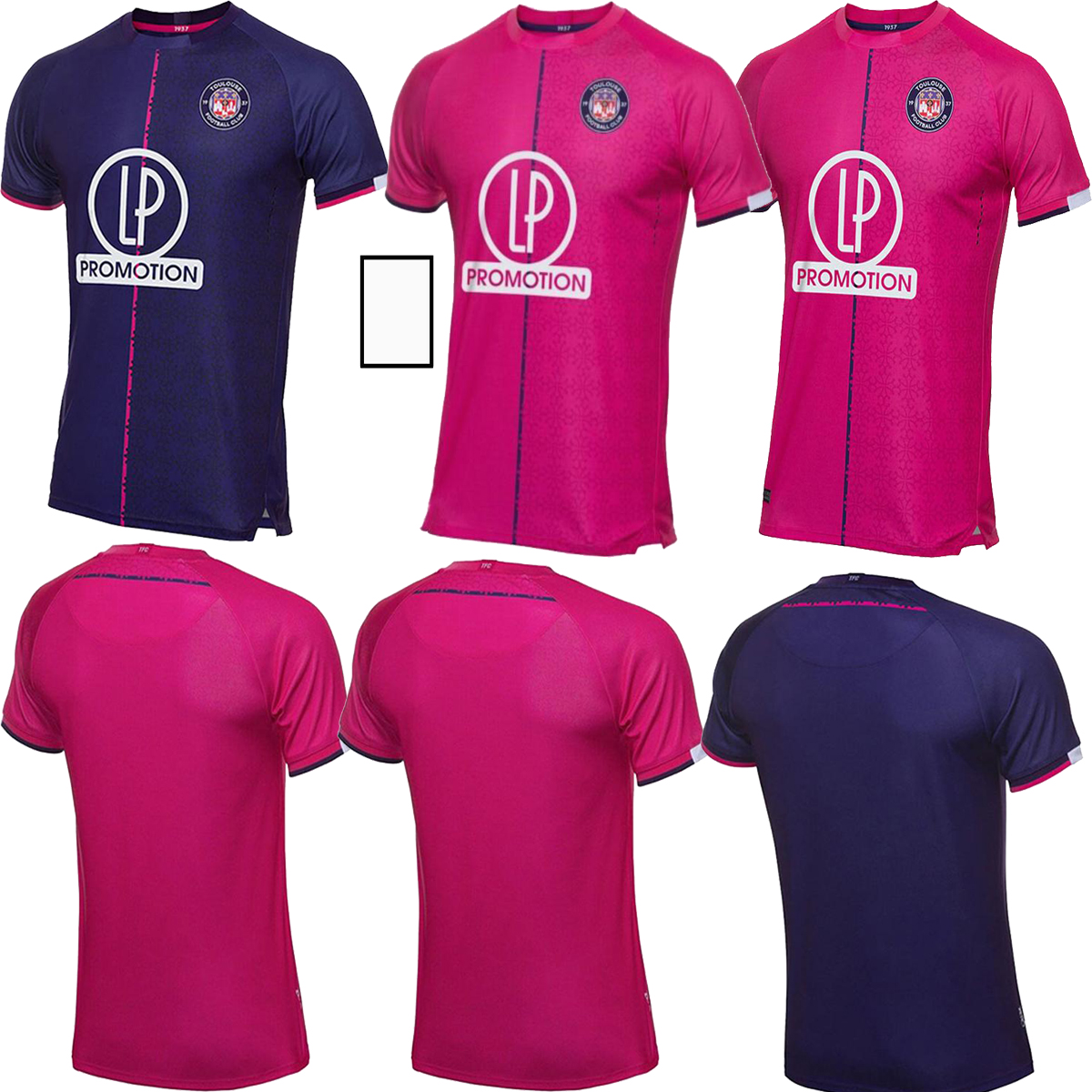 Toulouse FC soccer jerseys home away 2021 2022 maillot de foot Rhys Healey Anriste Bayo Spierings Adli 21/22 Men kits Kids football shirts uniforms, Black;yellow
Toulouse FC soccer jerseys home away 2021 2022 maillot de foot Rhys Healey Anriste Bayo Spierings Adli 21/22 Men kits Kids football shirts uniforms, Black;yellow