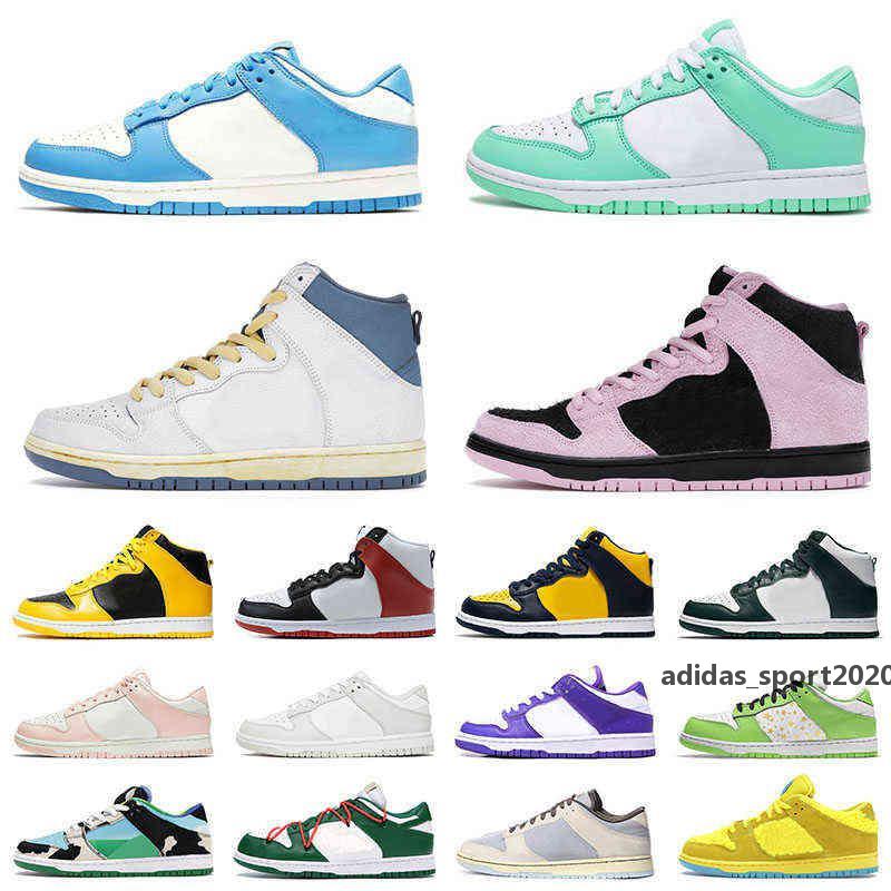Men Women Athletic Running Shoes High Cut Big Size Us 12 Invert Celtics Low Chunky Dunky Orange Pearl Black White Mens Womens Dunks Sports, D22 36-45 court purple
Men Women Athletic Running Shoes High Cut Big Size Us 12 Invert Celtics Low Chunky Dunky Orange Pearl Black White Mens Womens Dunks Sports, D22 36-45 court purple