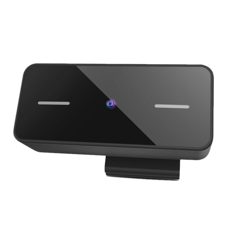 -2 Million Pixels HD Webcam For Desktop Laptop USB Driveless Web Camera Conference Video Calling With Microphone Webcams
-2 Million Pixels HD Webcam For Desktop Laptop USB Driveless Web Camera Conference Video Calling With Microphone Webcams