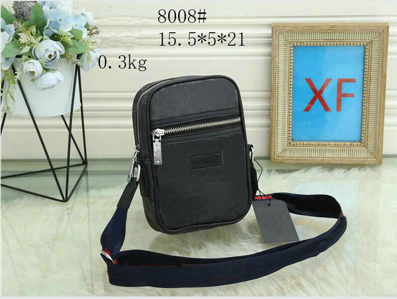 Mens Black Briefcases Designer Nylon Shoulder Bags Fashion Crossbody Triangle Messenger Bag Medium Size Men Brief Cases 8008# 15.5cm, Brown
Mens Black Briefcases Designer Nylon Shoulder Bags Fashion Crossbody Triangle Messenger Bag Medium Size Men Brief Cases 8008# 15.5cm, Brown