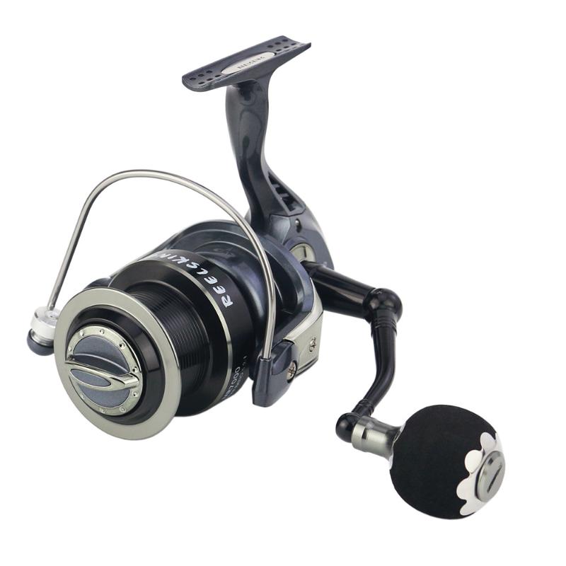 MR4000-10000 Carp Fishing Carbon Drag Spare Spool Reel Reels Winter Tackle For Saltwater Baitcasting
MR4000-10000 Carp Fishing Carbon Drag Spare Spool Reel Reels Winter Tackle For Saltwater Baitcasting