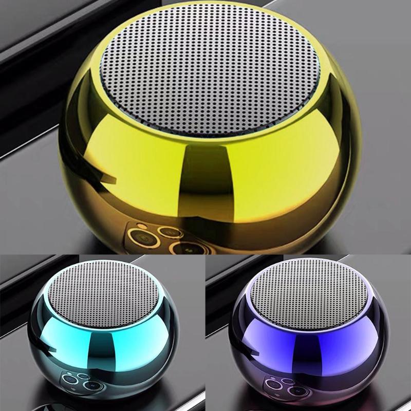 portable speakers wireless bluetooth speaker music player cool bass subwoofer mini tws column boom box altavoz
portable speakers wireless bluetooth speaker music player cool bass subwoofer mini tws column boom box altavoz