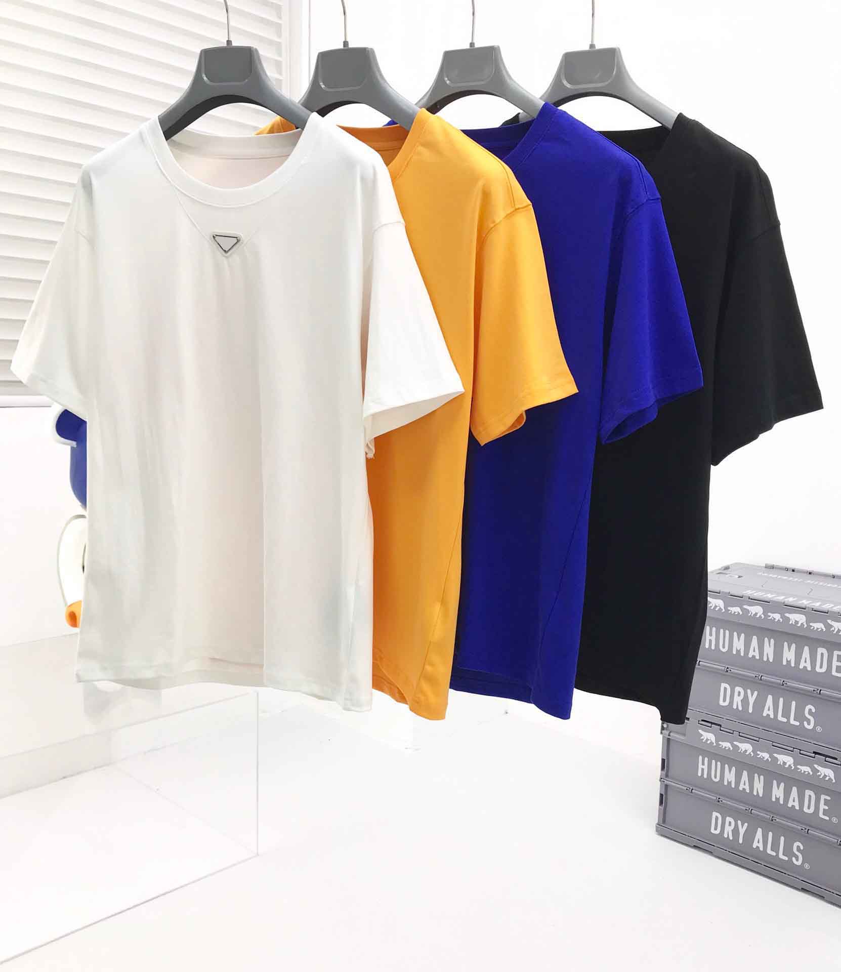 2022 Fashion Sweatshirts Women Men'sece top hooded jacket Students casual fles clothes Unisex Hoodies coat T-Shirts 22e13qw, Black;brown
2022 Fashion Sweatshirts Women Men'sece top hooded jacket Students casual fles clothes Unisex Hoodies coat T-Shirts 22e13qw, Black;brown