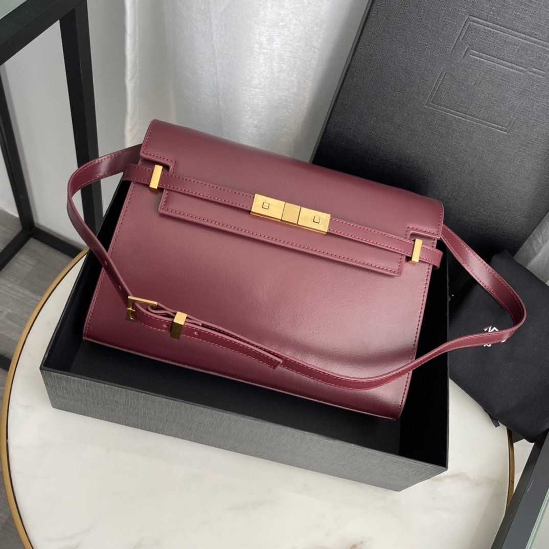 Hanghhangbag Luxury Designer Fashion Hand Handbag Handbags Backpack Wallet Purse Shoulder Crossbody Tote Bags Mini Bag Leather toothpic UL1M
Hanghhangbag Luxury Designer Fashion Hand Handbag Handbags Backpack Wallet Purse Shoulder Crossbody Tote Bags Mini Bag Leather toothpic UL1M