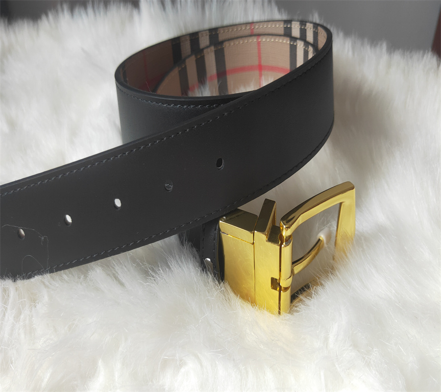 Fashion Classic Men Designers Belts Womens Mens Casual Letter Smooth Buckle Belt Width 3.8cm Without box, As show
Fashion Classic Men Designers Belts Womens Mens Casual Letter Smooth Buckle Belt Width 3.8cm Without box, As show