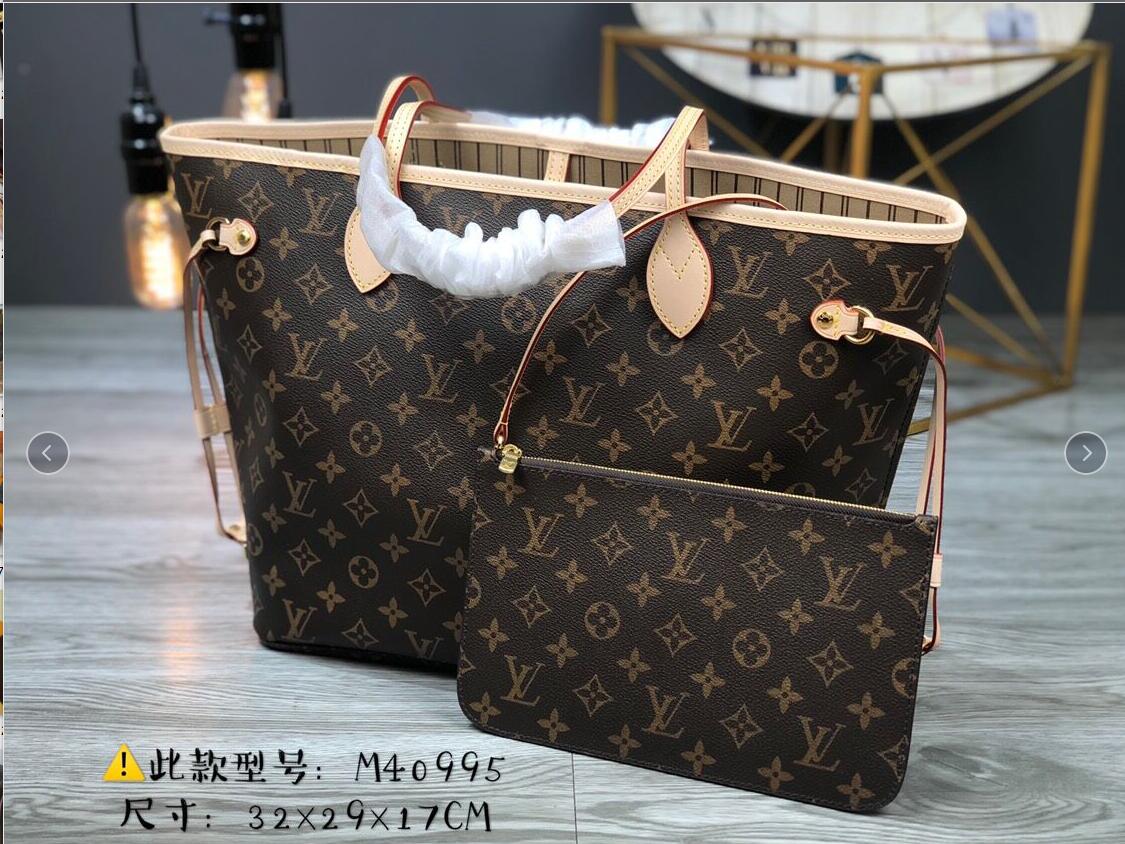 LVLouisVitton VuttonFree shipoinh CHETTE ACCESSORIES bags women crossbody bag handbags purses lady tote bag Coin Purse three item
LVLouisVitton VuttonFree shipoinh CHETTE ACCESSORIES bags women crossbody bag handbags purses lady tote bag Coin Purse three item