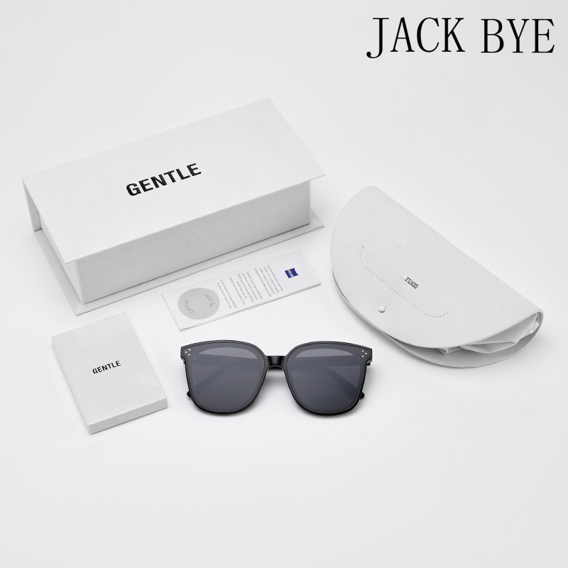 2022 Luxury Brand Sunglasses Women Fashion Brand Designer GM UV400 Driver Travel Male Polarized Glasses Oversize Black Jack Bye
2022 Luxury Brand Sunglasses Women Fashion Brand Designer GM UV400 Driver Travel Male Polarized Glasses Oversize Black Jack Bye