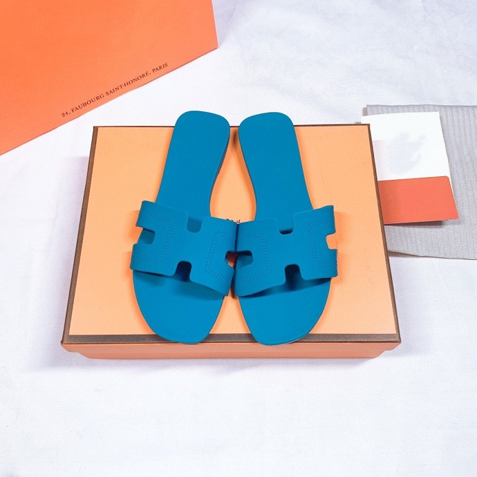 Top Quality Men's Women's Slippers Sandals Shoes Slide Summer Fashion Wide Flat Flip Flops, Black
Top Quality Men's Women's Slippers Sandals Shoes Slide Summer Fashion Wide Flat Flip Flops, Black