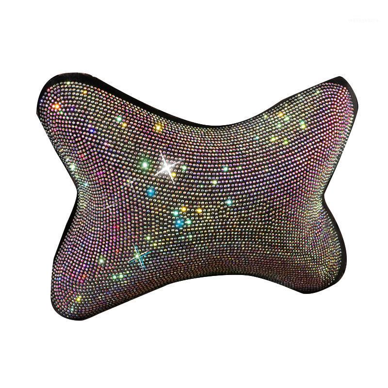 Seat Cushions Car Pillow Machine Washable Wheelchair Adjustable Strap Neck Cushion Breathable Cining Room Gorgeous Home Removable Office Cha
Seat Cushions Car Pillow Machine Washable Wheelchair Adjustable Strap Neck Cushion Breathable Cining Room Gorgeous Home Removable Office Cha