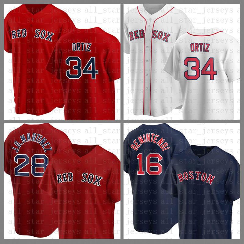 Boston Baseball Jersey Red Sox Custom 34 David Ortiz 28 JD Martinez 9 Ted Williams New 16 Andrew Benintendi 50 Mookie Betts 41 Chris Sale, Blue;black
Boston Baseball Jersey Red Sox Custom 34 David Ortiz 28 JD Martinez 9 Ted Williams New 16 Andrew Benintendi 50 Mookie Betts 41 Chris Sale, Blue;black