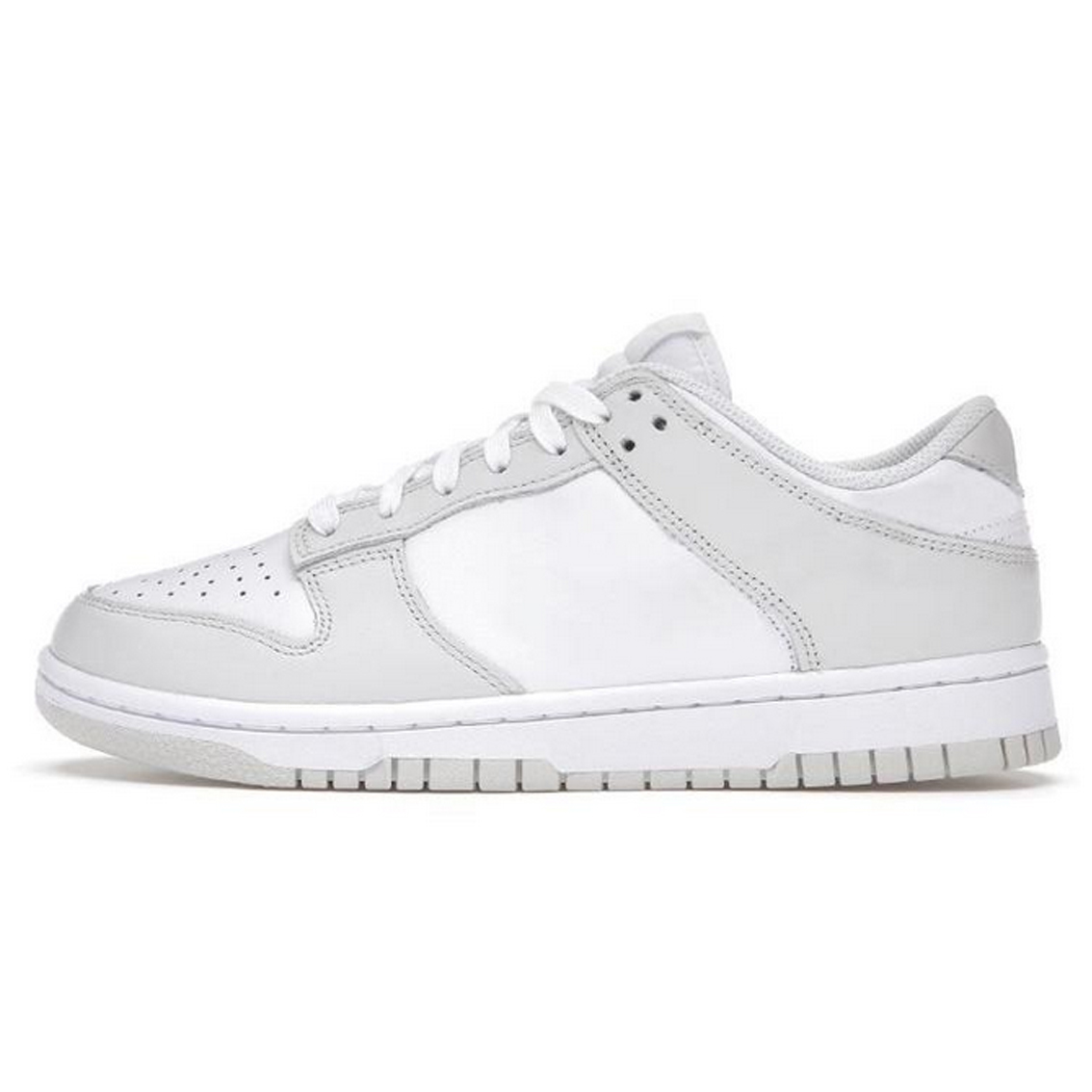 2022 designer men shoes sneakers casual man and women sport shoes sports slow running shoe size 36-45, Color#28
2022 designer men shoes sneakers casual man and women sport shoes sports slow running shoe size 36-45, Color#28