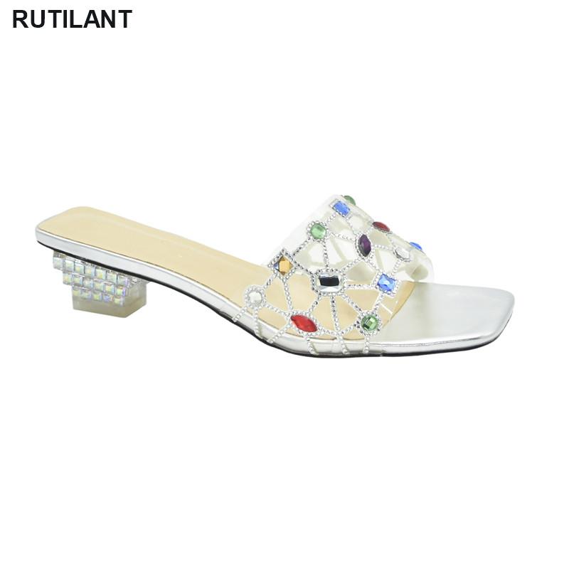 Dress Shoes Italian Women Party Pumps With Rhinestone Wedding For Bride Luxury Designers Ladies And Sandals, Black 
Dress Shoes Italian Women Party Pumps With Rhinestone Wedding For Bride Luxury Designers Ladies And Sandals, Black