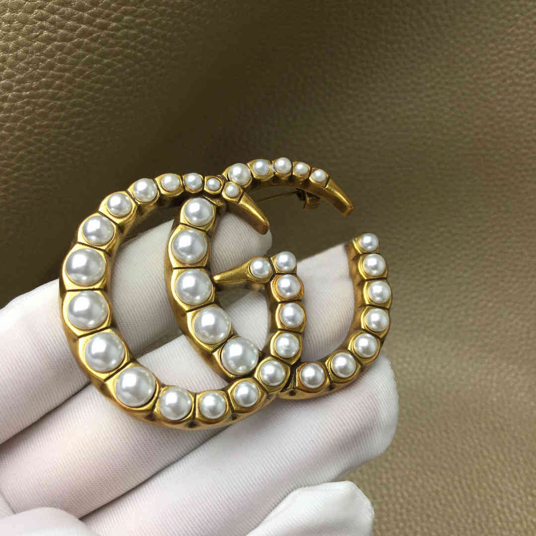 80% Off High Quality Jewelry Outlet Online Double Brooch home diamond super flash gentle celebrity style coat cardigan accessories new Clearance Sale
80% Off High Quality Jewelry Outlet Online Double Brooch home diamond super flash gentle celebrity style coat cardigan accessories new Clearance Sale