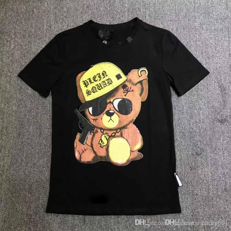 21ss Tops Men Women Designer skull Diamond T Shirts tshirt Hoodie coat Shorts pp Tee bur Shirt jackets jeans Jersey belts shoes bags coats 4, 17
21ss Tops Men Women Designer skull Diamond T Shirts tshirt Hoodie coat Shorts pp Tee bur Shirt jackets jeans Jersey belts shoes bags coats 4, 17