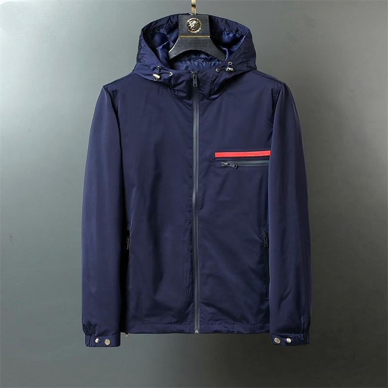 Luxury France Mens down jacket Letter Monclair Logo Knitted women Parkas Panel Casual coats Bomber jackets Designers Men S Clothing 20ss, Black;brown
Luxury France Mens down jacket Letter Monclair Logo Knitted women Parkas Panel Casual coats Bomber jackets Designers Men S Clothing 20ss, Black;brown