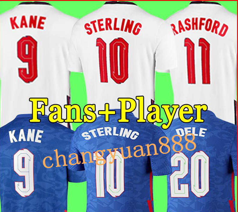 soccer jersey 2021 2022 KANE STERLING RASHFORD SANCHO GREALISH MOUNT FODEN HENDERSON MAGUIRE 20 22 national football shirt men + kids kit se, Black;yellow
soccer jersey 2021 2022 KANE STERLING RASHFORD SANCHO GREALISH MOUNT FODEN HENDERSON MAGUIRE 20 22 national football shirt men + kids kit se, Black;yellow