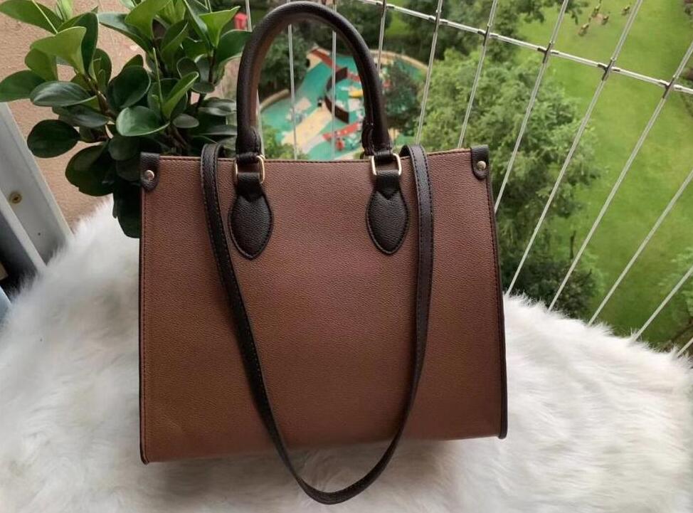 women luxuriousness Business shoulder bags handbags black red light brofashion message bag Totes Cross Body wallets medium 35cm vff
women luxuriousness Business shoulder bags handbags black red light brofashion message bag Totes Cross Body wallets medium 35cm vff
