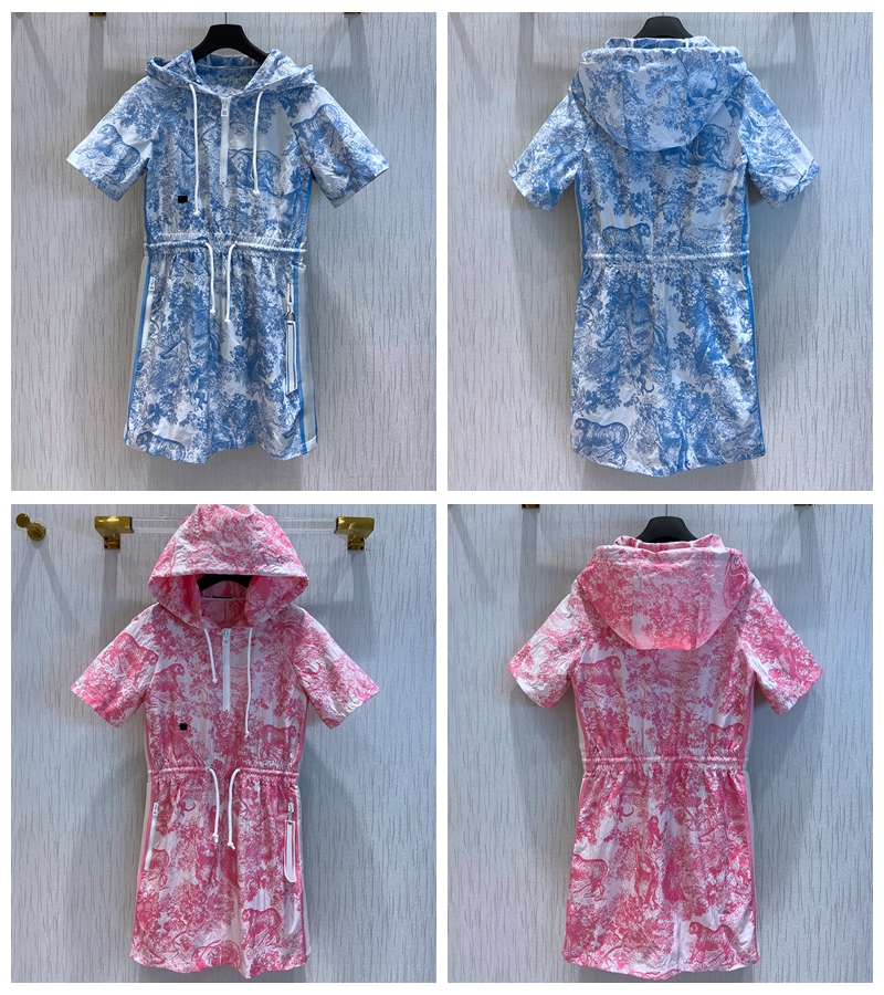 Embroidered Womens Hooded Dress Vintage Casual Short Sleeve Dresses Summer Fashion Street Style Mini Dress, Extra shipping
Embroidered Womens Hooded Dress Vintage Casual Short Sleeve Dresses Summer Fashion Street Style Mini Dress, Extra shipping