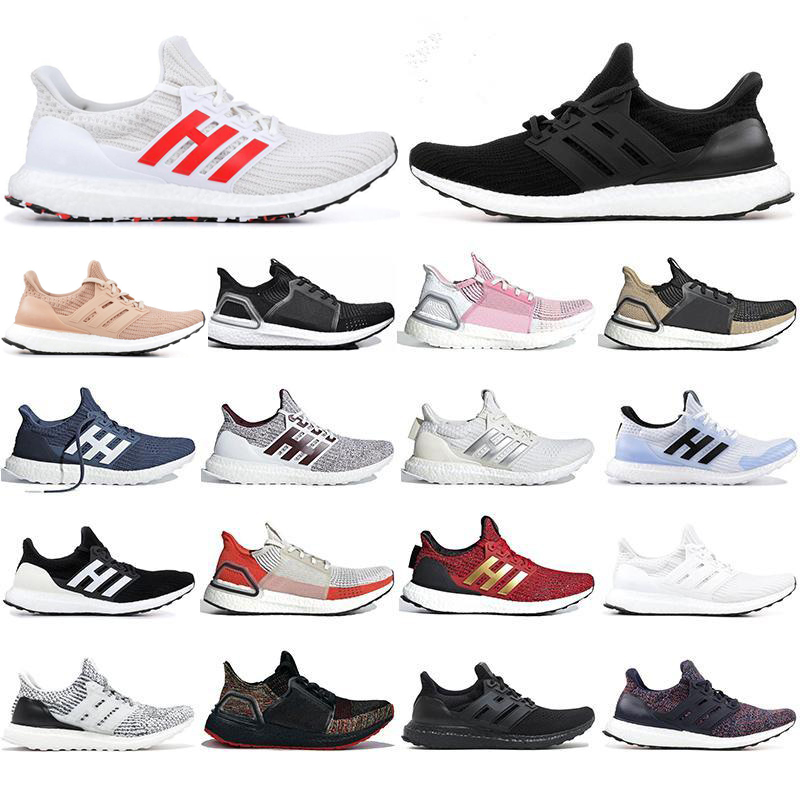 High Quality UltraBoost 3.0 4.0 5.0 19 20 Running Shoes Fashion Sneakers Orca Triple Black Woodstock Trainers, 29
High Quality UltraBoost 3.0 4.0 5.0 19 20 Running Shoes Fashion Sneakers Orca Triple Black Woodstock Trainers, 29