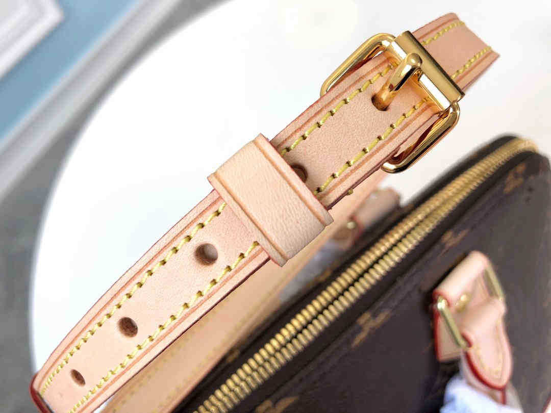 luxurys designer bags women fashion Shoulder crossbody Bag top high quality Shell Handbag 23.5cm 32cm Handbags M53151 M53152 N41, Price difference
luxurys designer bags women fashion Shoulder crossbody Bag top high quality Shell Handbag 23.5cm 32cm Handbags M53151 M53152 N41, Price difference