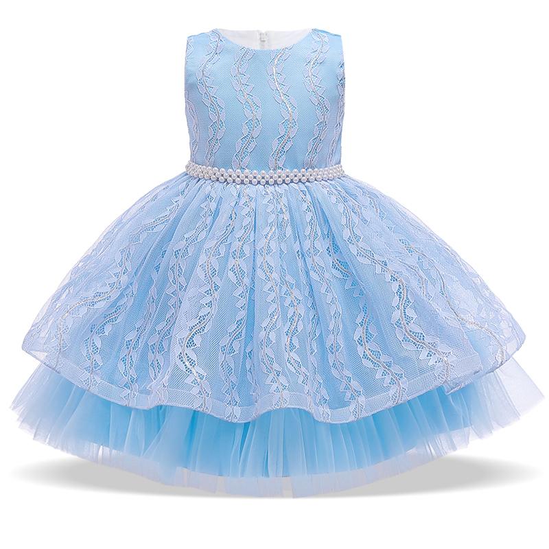 Girl's Dresses Flower Kids Dress For Girls Lace Party Prom Gown Wedding Birthday Children Clothes Pageant Formal 3-10 Years, Red;yellow
Girl's Dresses Flower Kids Dress For Girls Lace Party Prom Gown Wedding Birthday Children Clothes Pageant Formal 3-10 Years, Red;yellow