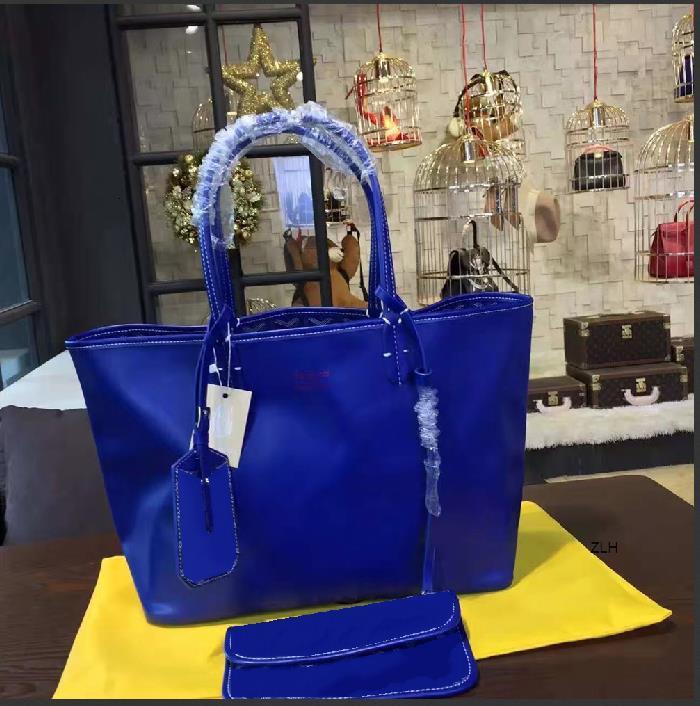 bags Goya bag y-word classic double faced tote leather large medium shopping one shoulder hand Folding Handbag Fashion Ladies clutch
bags Goya bag y-word classic double faced tote leather large medium shopping one shoulder hand Folding Handbag Fashion Ladies clutch