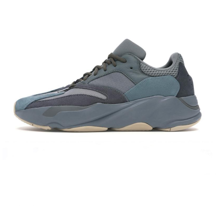 2021 Top Quality 700 running shoes mens trainers Cream Bright Blue Azael Alvah Safflower Vanta Magnet Solid Grey outdoor sports sneakers, 29
2021 Top Quality 700 running shoes mens trainers Cream Bright Blue Azael Alvah Safflower Vanta Magnet Solid Grey outdoor sports sneakers, 29