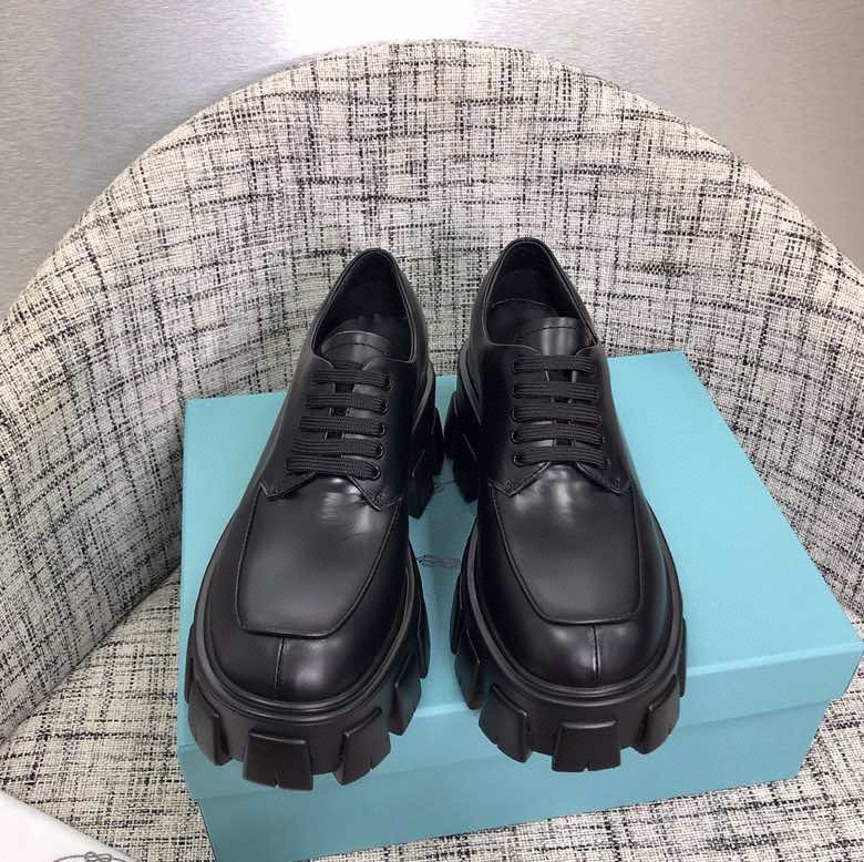 top casual shoes for men women fashion platform triple black white leather suede mens comfortable flat shoe 35-40, 04
top casual shoes for men women fashion platform triple black white leather suede mens comfortable flat shoe 35-40, 04