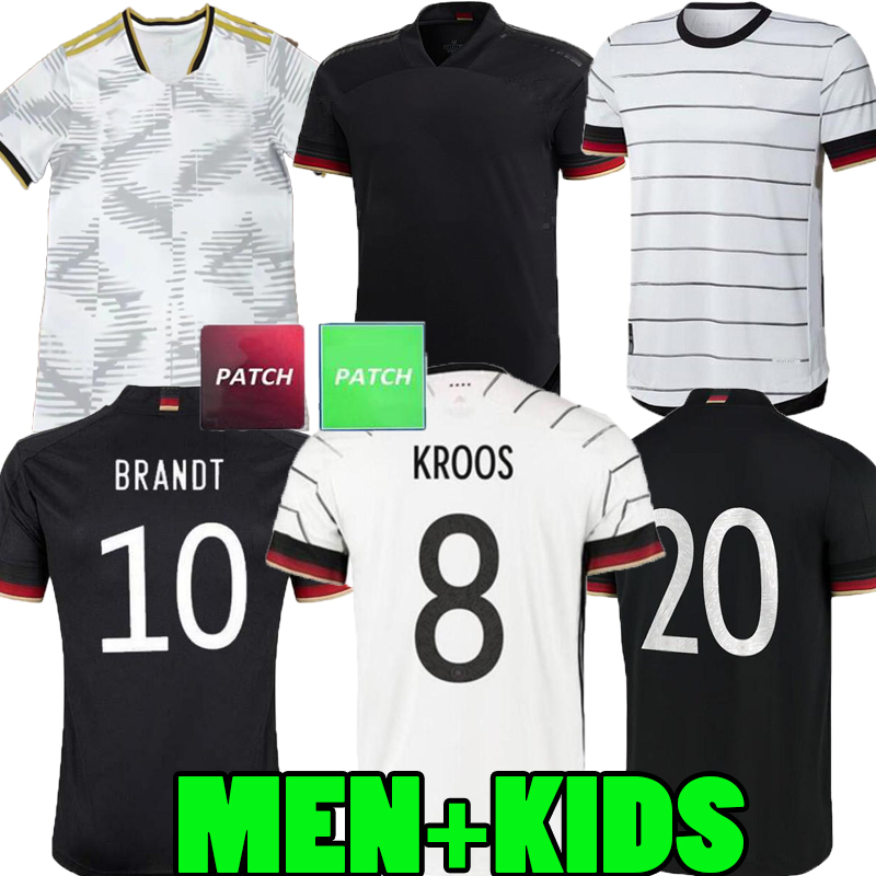 2022 2023 Mexico home soccer jerseys Copa america Camisetas 22 23 Fans version CHICHARITO LOZANO DOS SANTOS football shirts Men + sets kit BLANCO, Player
2022 2023 Mexico home soccer jerseys Copa america Camisetas 22 23 Fans version CHICHARITO LOZANO DOS SANTOS football shirts Men + sets kit BLANCO, Player