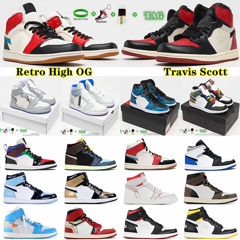 Jumpman Retro kd 1 Basketball shoes OG High 1S man woman Running scotts UNC Hyper Royal Homage To Home University Blue Men Sport Designer Sneakers Trainers 36-46, I need look other product
Jumpman Retro kd 1 Basketball shoes OG High 1S man woman Running scotts UNC Hyper Royal Homage To Home University Blue Men Sport Designer Sneakers Trainers 36-46, I need look other product