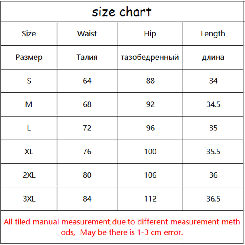 Women Shorts Summer Black High Waist Jeans Plus Size Casual Pearls pants Sexy Elastic Demin 210428