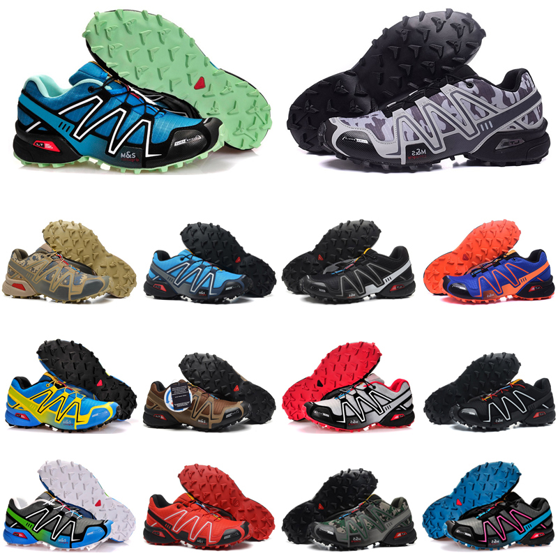 hotsale speed cross 3 outdoor mens running shoes SpeedCross runner Jogging III Black Green Pink Grey #23 Men Trainers Sports Sneakers chaussures zapatos, Color #25
hotsale speed cross 3 outdoor mens running shoes SpeedCross runner Jogging III Black Green Pink Grey #23 Men Trainers Sports Sneakers chaussures zapatos, Color #25