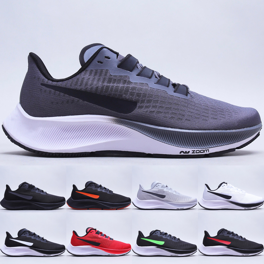 Top Pegasus 37 Men Trail Running Shoes Mesh Triple Black Cool Grey University Red Royal Mens Outdoor Sneakers Size 40-45, 01 triple black
Top Pegasus 37 Men Trail Running Shoes Mesh Triple Black Cool Grey University Red Royal Mens Outdoor Sneakers Size 40-45, 01 triple black