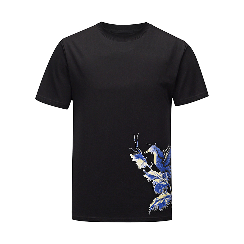 Mens t shirt Fashion Designers Men S Clothing black white tees Short Sleeve womens casual Hip Hop Streetwear tshirts Asian size M-XXXL, Extra amount
Mens t shirt Fashion Designers Men S Clothing black white tees Short Sleeve womens casual Hip Hop Streetwear tshirts Asian size M-XXXL, Extra amount