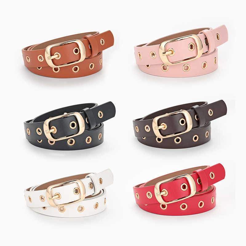 Square Heart Pin Buckle Waist Belt Strap Hollow Rivets PU Leather Strap for Womens Waistband Ladies Jeans Apparel Accessories P0817, Black
Square Heart Pin Buckle Waist Belt Strap Hollow Rivets PU Leather Strap for Womens Waistband Ladies Jeans Apparel Accessories P0817, Black