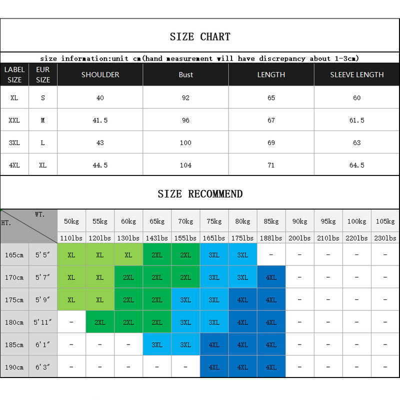 5XL Men 2020 Autumn New Casual Solid Thick wool Cotton Sweater Pullovers Outfit Fashion Slim Fit O-Neck pullover Y0907