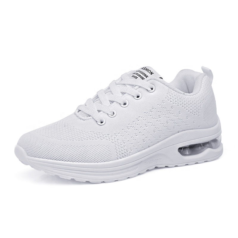 2022 Fashion Women Mens Sport Knitted Fabric Running Shoes Big Size 13 Black White Red Gray Jogging Trainers Sneakers Eur 35-47 Code: LX17-5066
2022 Fashion Women Mens Sport Knitted Fabric Running Shoes Big Size 13 Black White Red Gray Jogging Trainers Sneakers Eur 35-47 Code: LX17-5066