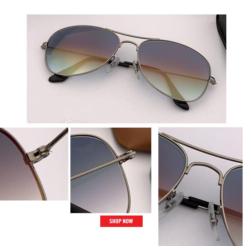 factory Small Oval Mirror COCKPIT Sunglasses Women Men Brand 2019 UV400 3362 top Shades For Ladies Alloy designer Sun Glasses Eyewear l Powt
factory Small Oval Mirror COCKPIT Sunglasses Women Men Brand 2019 UV400 3362 top Shades For Ladies Alloy designer Sun Glasses Eyewear l Powt