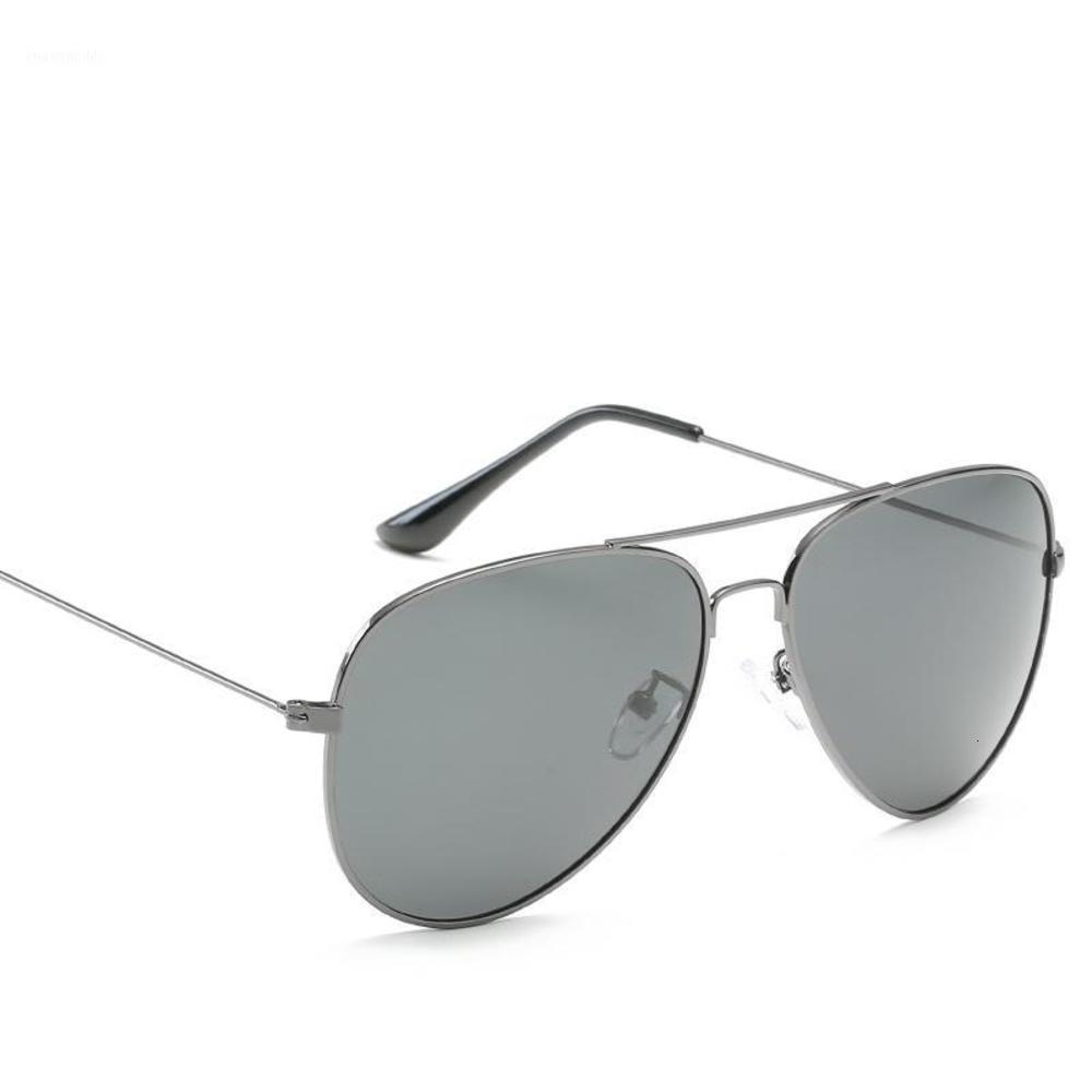 sunglasses Fashionable sun frames Driving Designer Fashion Unisex Sunglasses Women Men Classic polarized Mirror Pilot Sun Glasses female male Bra, Black
sunglasses Fashionable sun frames Driving Designer Fashion Unisex Sunglasses Women Men Classic polarized Mirror Pilot Sun Glasses female male Bra, Black