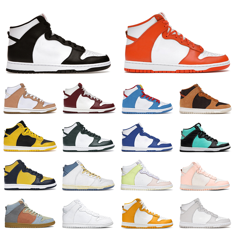 High top Men women running shoes Black White Syracuse Tiffany Varsity Michigan Spartan Green mens trainer sport sneakers, Dark sulfur
High top Men women running shoes Black White Syracuse Tiffany Varsity Michigan Spartan Green mens trainer sport sneakers, Dark sulfur