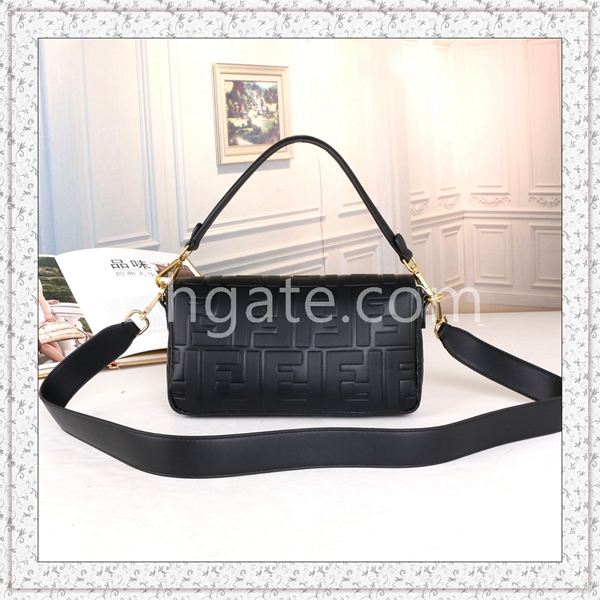 fend Top Designer-handbags purses FF Bag Kani fashion classic Baguette genuine cowhide leather crossbody single shoulder bags
fend Top Designer-handbags purses FF Bag Kani fashion classic Baguette genuine cowhide leather crossbody single shoulder bags