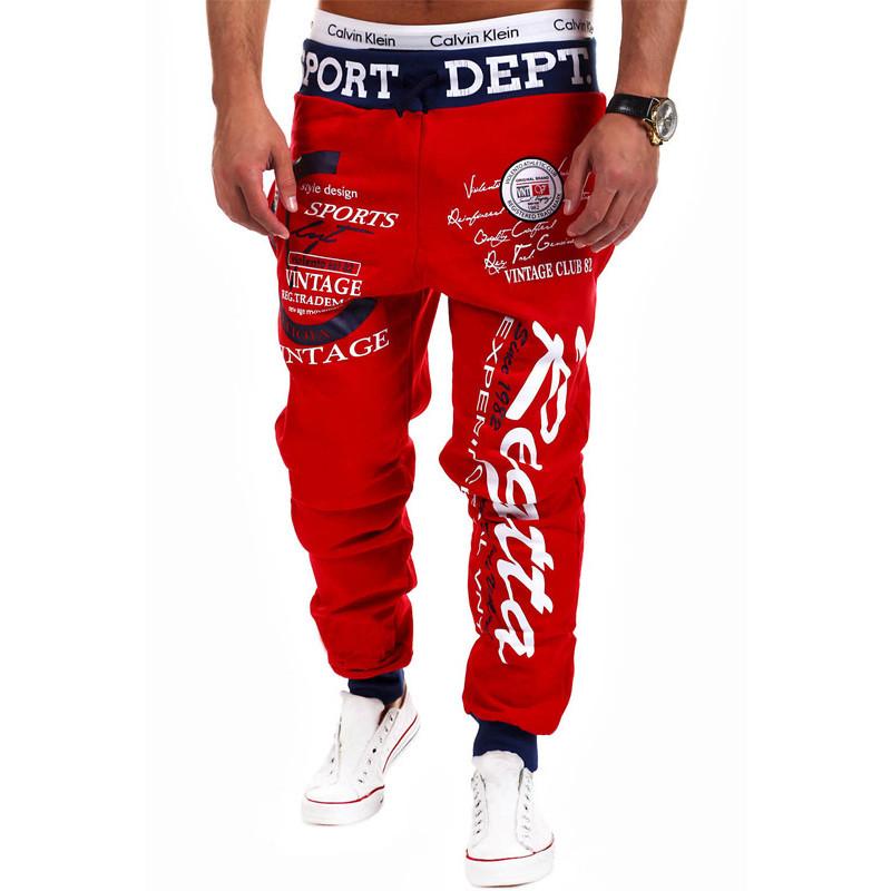 Men's Pants Hombre Fashion Casual Pantalones Joggers Printing Hop Cargo Hip Streetwear Weatpants Trousers Men Ho, Black
Men's Pants Hombre Fashion Casual Pantalones Joggers Printing Hop Cargo Hip Streetwear Weatpants Trousers Men Ho, Black