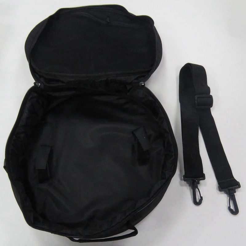 Bag Handy Portable Scuba Regulator Scuba Diving Hose Diving Padded BCD Bag Scuba Accessories Factory price expert design Quality Latest Style Original