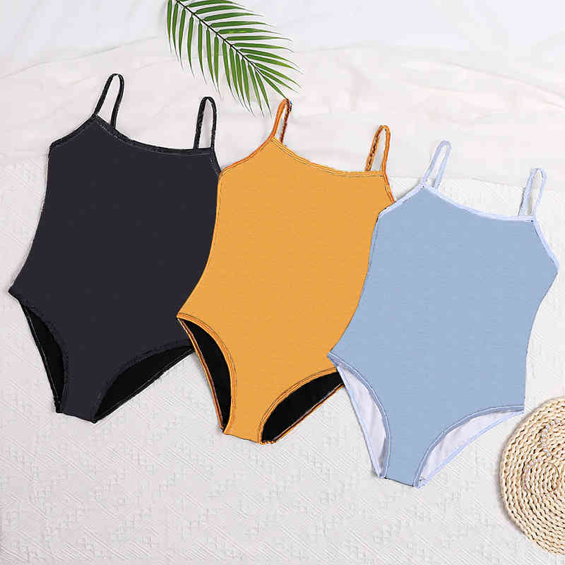 New Bikini Swimwear for Women Hot Brand Bathing Suit Beachwear Summer one piece Sexy Lady g letter Flower print Swimsuit Drop shippingSL6Ym
New Bikini Swimwear for Women Hot Brand Bathing Suit Beachwear Summer one piece Sexy Lady g letter Flower print Swimsuit Drop shippingSL6Ym